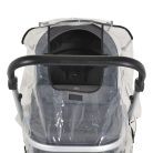 Moni Bimbro univerzális esővédő babakocsikhoz