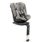 Inglesina Copernico i-Size autósülés 40-145 cm -  Moon Grey