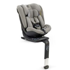   Inglesina Copernico i-Size autósülés 40-145 cm -  Moon Grey