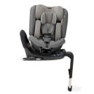 Inglesina Copernico i-Size autósülés 40-145 cm -  Moon Grey