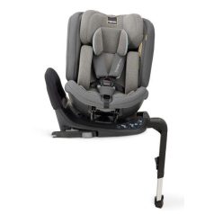   Inglesina Copernico i-Size autósülés 40-145 cm -  Moon Grey
