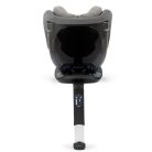 Inglesina Copernico i-Size autósülés 40-145 cm -  Moon Grey