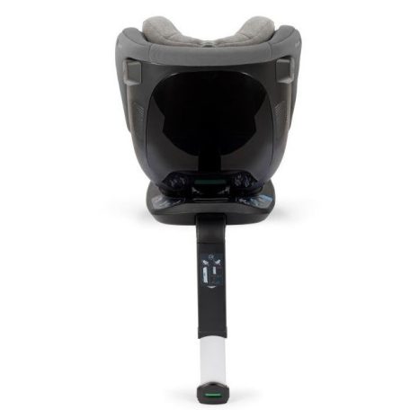 Inglesina Copernico i-Size autósülés 40-145 cm -  Moon Grey