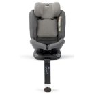 Inglesina Copernico i-Size autósülés 40-145 cm -  Moon Grey