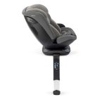 Inglesina Copernico i-Size autósülés 40-145 cm -  Moon Grey