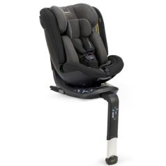   Inglesina Copernico i-Size autósülés 40-145 cm - Vulcan Black