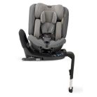 Inglesina Copernico i-Size autósülés 40-145 cm - Vulcan Black
