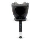 Inglesina Copernico i-Size autósülés 40-145 cm - Vulcan Black