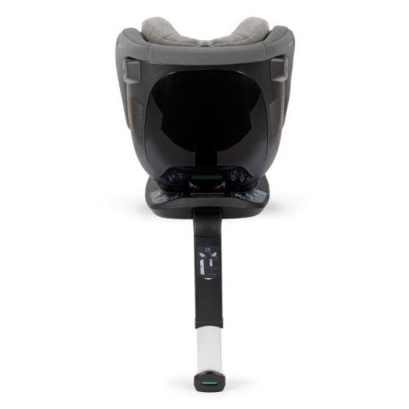 Inglesina Copernico i-Size autósülés 40-145 cm - Vulcan Black