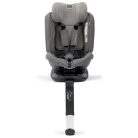 Inglesina Copernico i-Size autósülés 40-145 cm - Vulcan Black