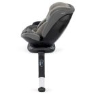 Inglesina Copernico i-Size autósülés 40-145 cm - Vulcan Black