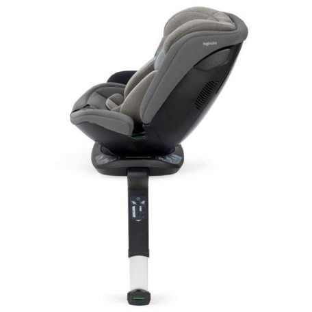 Inglesina Copernico i-Size autósülés 40-145 cm - Vulcan Black