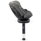 Inglesina Copernico i-Size autósülés 40-145 cm - Vulcan Black