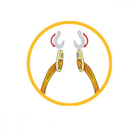 Pilsan Samba hinta - rózsaszín 