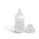 Cangaroo cumisüveg 160ml - Birdy Blu 