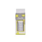 Cangaroo cumisüveg 160ml - Birdy  