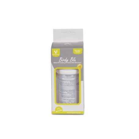Cangaroo cumisüveg 160ml - Birdy  