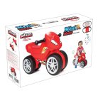 Pilsan 06809 Mini Moto 