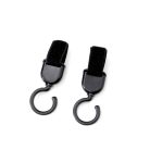 Moni HOLDER univerzális akasztó 2db