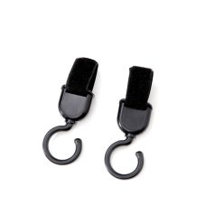 Moni HOLDER univerzális akasztó 2db