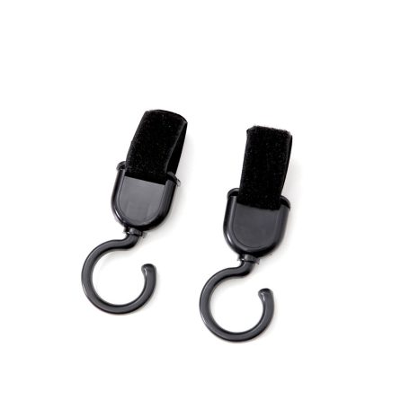 Moni HOLDER univerzális akasztó 2db