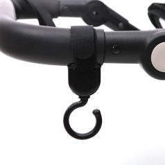 Moni HOLDER univerzális akasztó 2db