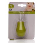 Cangaroo kézi orrszívó - zöld