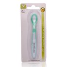 Cangaroo Termokanál színváltós - zöld