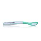 Cangaroo Termokanál színváltós - zöld