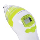 Cangaroo Purity elektromos orrszívó 3 szívóka