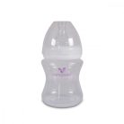 Cangaroo Elegance elektromos mellszívó 10 szint 1 tartállyal 