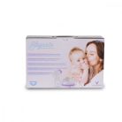 Cangaroo Elegance elektromos mellszívó 10 szint 1 tartállyal 