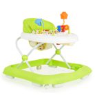 Moni Eko bébikomp - zöld