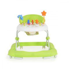 Moni Eko bébikomp - zöld