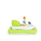 Moni Eko bébikomp - zöld