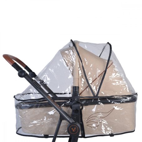 Cangaroo Raincover esővédő babakocsikhoz
