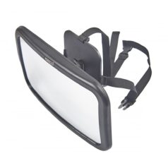   Cangaroo Mirror Visszapillantó tükör autó hátsó ülésére 