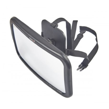 Cangaroo Mirror Visszapillantó tükör autó hátsó ülésére 