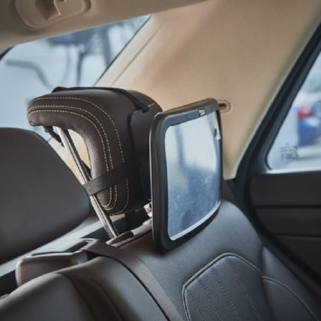 Cangaroo Mirror Visszapillantó tükör autó hátsó ülésére 