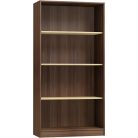 Faktum Makaó széles nyitott tároló