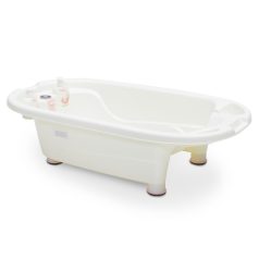 Cangaroo Dolphin Anatómiai babakád 