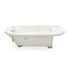 Cangaroo Dolphin Anatómiai babakád 