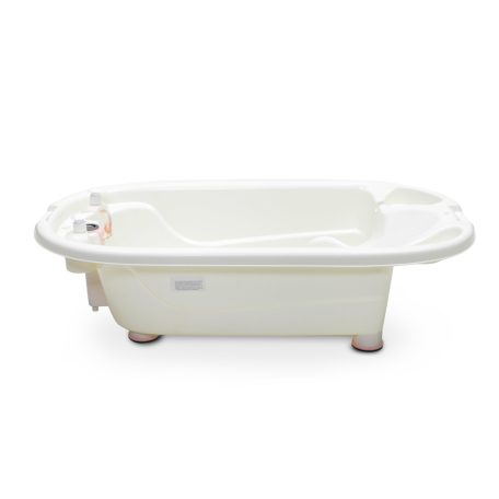 Cangaroo Dolphin Anatómiai babakád 