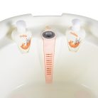 Cangaroo Dolphin Anatómiai babakád 