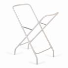 Cangaroo Bubble babakád pink + kádállvány