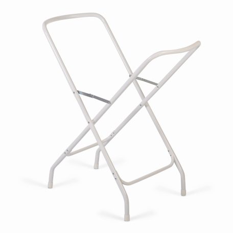 Cangaroo Bubble babakád pink + kádállvány