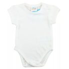 2 részes baba nyári szettt kantáros szoknyával, Marie cica mintával (62)