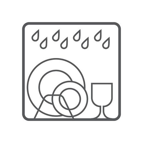 BabyOno tapadós fedeles tányér kanállal - zöld