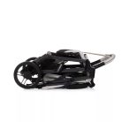 Chipolino Sparkle sport babakocsi - Biscotta