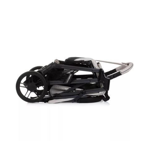 Chipolino Sparkle sport babakocsi - Biscotta